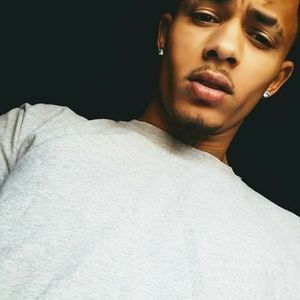 Meet your Posher, Kashkidd